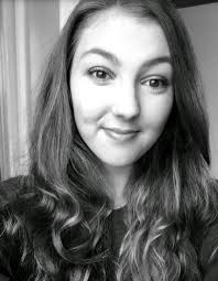 Obituary for Shelly Marie (Hash) Warner (Guest book)