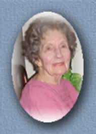 Obituary information for Ellen Romano