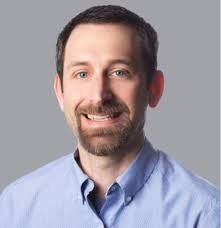 Bureau Veritas Power