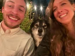 So fun to help Drew Ludwig bring the heart of the desert to @mountainfilm  in Telluride with the absolute best crew, @burnyourart and @ravenhopgood.  🏜️💕