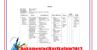 Download Silabus Bahasa Inggris Kelas Xi Kurikulum 2013 Revisi 2017 Ilmusosial Id Di tahun ajaran 2019/2020 ini penulis berinisiatif untuk menyusun gambaran materi kelas 9 selamat satu tahun yang terbagi menjadi 2 semester, yaitu semester i dan semester ii. download silabus bahasa inggris kelas