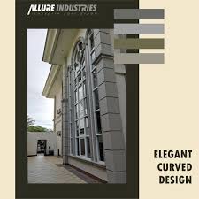 Megadonors flooded the new york mayor's race. Unrivalled Luxury Of Classical Proportions Doors And Windows By Aluplus Aluminium Systems Proud Memb Modern Architecture Million Dollar Homes Beautiful Homes