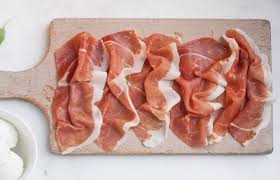 If i were in a salumeria and wanted to know how long a specific prosciutto was aged, would i ask the question in the following way? A Complete Guide To Parma Ham Lovefood Com
