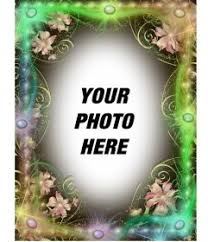 Di situs ini, anda bisa membuat foto anda jadi lebih keren, anda bisa menambah efek foto, membuat animasi, nempelin foto di papan iklan. Digital Photo Frames For Your Photos Online Photofunny