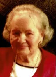 Doris McLain Obituary (2017)