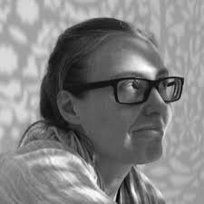 Shannon Supple (@mazarine@spore.social)