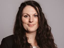 National Glass Association Announces New Board Terms