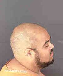 BALDWIN DARIUS AZEL 06/06/2023