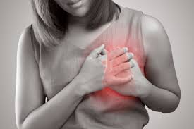 Cardiac Arrest and Myocardial infarction | Narayana Health