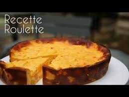Un Clafoutis Exotique Pour Cette Fin D Annee Ca Vous Tente Retrouve La Recette Sur Marmiton Desserts Food French Dessert