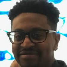 This is my last week as a resident in New York City. ☆I'll be swapping…