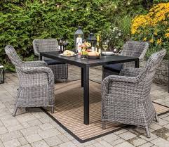 Flexible shipping options at checkout. Wicker World Patio Furniture Winnipeg Dining Room Woman Fashion Decoration Furniture Patio Furniture Patio Outdoor Furniture Sets
