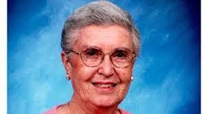 Betty Pellerin's Instagram, Twitter & Facebook