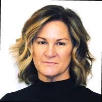 Lisa Arbogast's Instagram, Twitter & Facebook