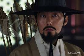 Indo/eng >>cara buka link download & streaming klik disini Drakorkita Kingdom