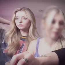 yayayta @emily.dobson 😆 #fyp #emilydobson #edit #foryou #viral  #piperrockelle #ellianawalmsley