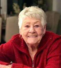 DeAnn Workman Stringham Obituary (2021)