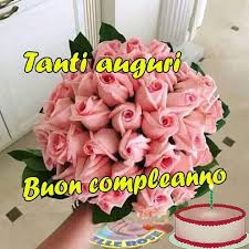 Bello Auguri Di Buon Compleanno Auguri Immagine Buon Compleanno Auguri Bello Buon Buon Compleanno Auguri Di Buon Compleanno Auguri Di Compleanno Divertenti