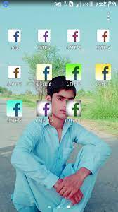 Para instalar faster for facebook lite archivo mod. Download 11 Fb Lite Apps In One Mobile Fb Lite Clone Apk Reyan Dilawar