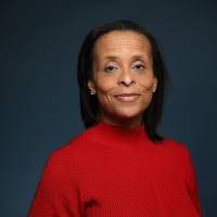 4200+ "Gilmer" profiles