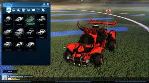 Today we're back with another rocket league fashion video, taking a look at 10 great octane designs at various price points.▬▬▬▬▬▬▬▬▬▬▬▬▬▬▬▬▬▬▬▬▬▬thanks to. Steam Community Guide Best Cars Designs