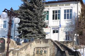 Contact centrul de excelență în servicii și prelucrarea alimentelor ip. Profesorii De Istorie Din NeamÅ£ Au Organizat ActivitÄƒÅ£i Deosebite Dedicate CelebrÄƒrii Centenarului Ziarul Ceahlaul