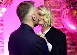 We did not find results for: Dmitrij Shepelev I Ekaterina Tulupova Stanut Roditelyami