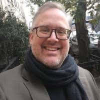 50+ "Troy Ph.." profiles