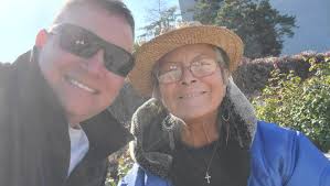 Fundraiser by Alan Gerhard : In Memory of Connie Rivas