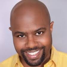 Whalerock Industries