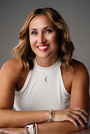 Bluffton Farmer's Market