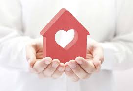 She explains, use your intention to help usher that energy out. How To Remove Negative Energy From Home Top 14 Ways