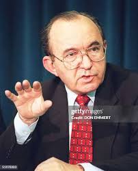 79 Us Politics Yugoslavia Speech Stock Photos, High-Res Pictures, and  Images