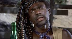 Thomasine & Bushrod (1974)