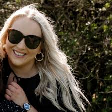 Coco Rose Hair Studio