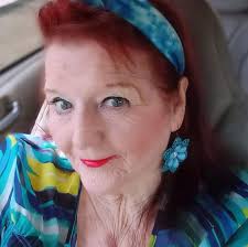 Introduction and photo from Williams beach