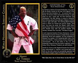 Pin By Rex Roman On Karate Martial Arts Martial Artists Martial