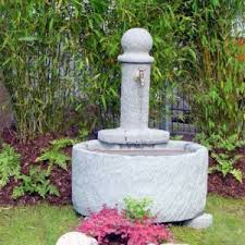 ✓ viele informationen zur gestaltung jetzt fnden. Zierbrunnen Und Springbrunnen Fur Den Garten Online Kaufen