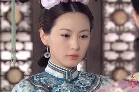 Hào quang vụt tắt: Mỹ nhân Cbiz bỏ nghề, làm mẹ đơn thân, mở nhà hàng kiếm  sống