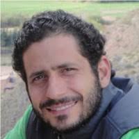 20+ "Jose Velit" profiles