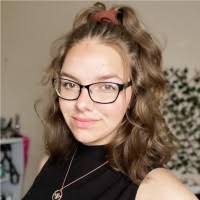 30+ "Caitlin Harding" profiles