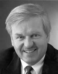 Philanthropy in Action