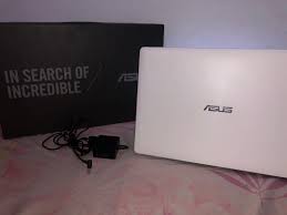 For browsing on the internet this laptop available connectivity wifi 802.11 b/g/n or through lan. Laptop Asus X453s Elektronik Komputer Laptop Di Carousell