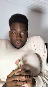 50 50 Greek Parody Bachelor