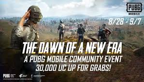 Pubg mobile'ın en sevilen haritası olan erangel haritası için tencent yeni geliştirmeler yapıyor. Pubg Nilraj Creation