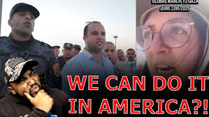 NICKOLOFF "Back Where I Belong" (KIVEL RECORDS)