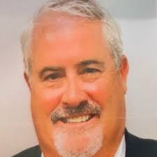 newport #fire #psa #mindful #firstresponders #grateful #firstresponders  #firefighting #emtfamily #policefamily #firefamily #towing #guardianangels 