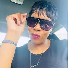 Happy 16th bday Cam'ryn My first born