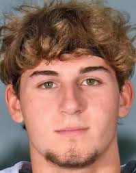 Post-Gazette's 2021 Fabulous 22