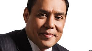 2014 Jobs Outlook Upbeat, Says Chase's Anthony Chan